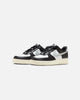 Nike Air Force 1 '07 White/Silver