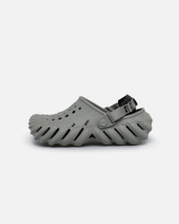 Crocs Echo Clog Elephant
