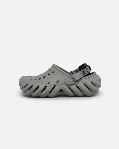 Crocs Echo Clog Elephant