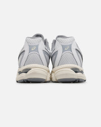 Asics Gel-NYC 2055 Glacier Grey