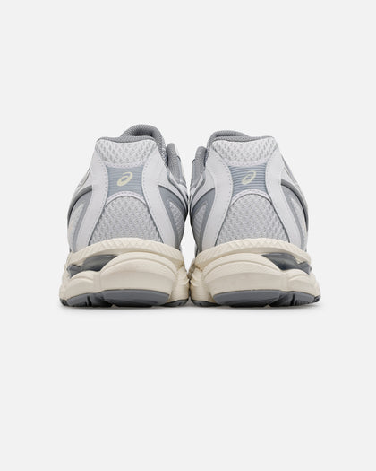 Asics Gel-NYC 2055 Glacier Grey
