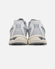 Asics Gel-NYC 2055 Glacier Grey