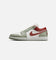 Jordan Air Jordan 1 Low Sail/Jade
