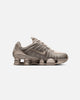 Nike Women's Shox TL Cream