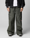 Men's