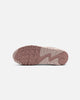 Nike Women's Air Max 90 Pink