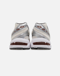 Asics Women's Gel-1130 Reddish Brown