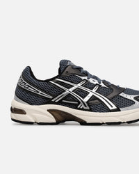 Asics Gel-1130 Steel Grey