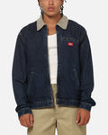Men's