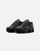 Nike Shox TL Anthracite