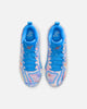 Jordan Tatum 3 "Tie Dye" University Blue