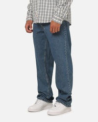 Dickies Thomasville Denim Jeans Classic Blue