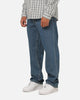 Dickies Thomasville Denim Jeans Classic Blue