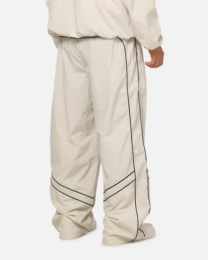 Nike Air Track Pants Light Bone
