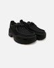 Crocs Gallery Shoe Black