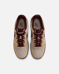 Nike Air Force 1 '07 Premium Linen