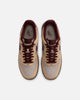 Nike Air Force 1 '07 Premium Linen
