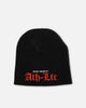 Saint Morta Sixth St Skully Black