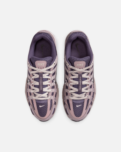 Nike Women's P-6000 SE Violet