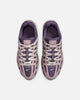 Nike Women's P-6000 SE Violet