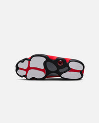 Jordan Air Jordan 13 Retro "Cherry" White/Black