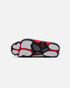 Jordan Air Jordan 13 Retro "Cherry" White/Black