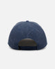 Goorin Bros The Bass Snapback Blue