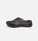 Crocs Echo Wave Black