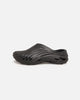 Crocs Echo Wave Black