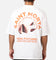 Saint Morta Real Fortunes T-Shirt Off White