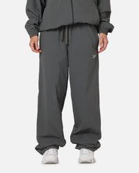 Reebok X Market Track Pants Grey/Silver