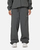 Reebok X Market Track Pants Grey/Silver