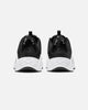 Nike Free Metcon 7 Black/White