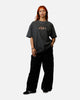 73Studio X Diablo II Halloween Summer 2000 T-Shirt Black Wash