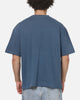 X-Large Eli Plaid Gorilla Fit T-Shirt