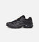 Salomon XT-6 Black
