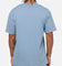 Nike Nocta CS T-Shirt Work Blue