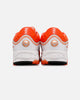 Saucony Matrix Orange
