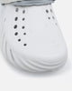 Crocs Echo Clog Atmosphere