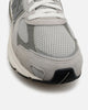 New Balance 2010 Grey