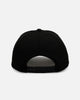 New Era Los Angeles Lakers 'Homage' 9FORTY A-Frame Snapback Black