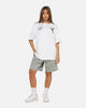 Nike Sportswear Max90 Wings Victory T-Shirt White