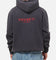 Vouseti The OG Hoodie Navy