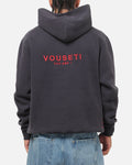 Men's