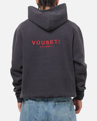 Vouseti The OG Hoodie Navy