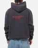 Vouseti The OG Hoodie Navy