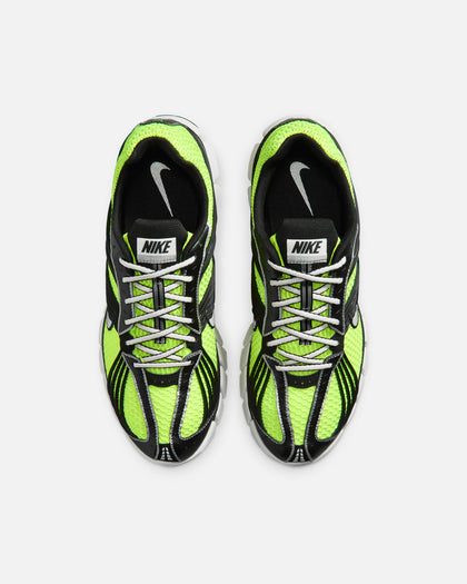 Nike Zoom Skylon 11 Volt
