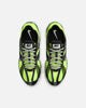 Nike Zoom Skylon 11 Volt