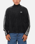 Men's