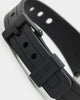 Casio AW48HE-1A Watch Black/Gold